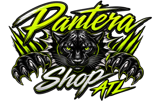My Store